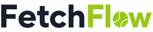 FetchFlow